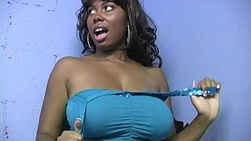 Gloryhole initiations amateur cock sucking 2