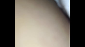 Mere pados vale dever ne aakar jamke chudai kari