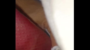 Mere pados vale dever ne aakar jamke chudai kari