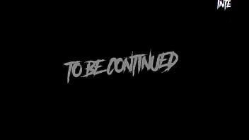 A bee fucks a gecko what more are you expecting