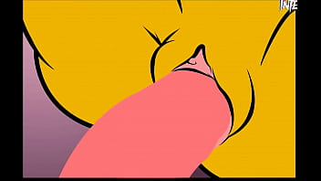 A bee fucks a gecko what more are you expecting