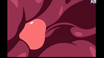 A bee fucks a gecko what more are you expecting