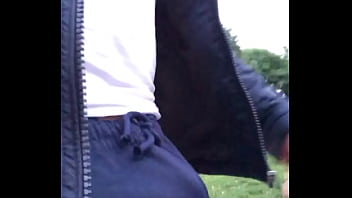 Bulg Exhib thumbnail