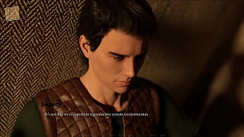 The price of power 244