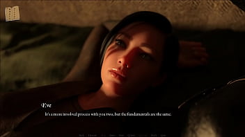 The price of power 244