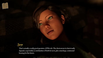 The price of power 244