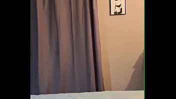 Un immense merci à mes participants et tout particulièrement à mon chéri