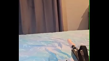 Un immense merci à mes participants et tout particulièrement à mon chéri