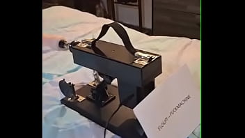 Un immense merci à mes participants et tout particulièrement à mon chéri