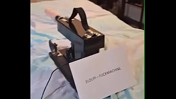 Un immense merci à mes participants et tout particulièrement à mon chéri