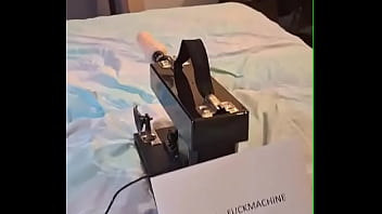 Un immense merci à mes participants et tout particulièrement à mon chéri