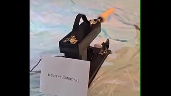 Un immense merci à mes participants et tout particulièrement à mon chéri