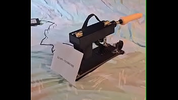 Un immense merci à mes participants et tout particulièrement à mon chéri