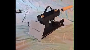 Un immense merci à mes participants et tout particulièrement à mon chéri