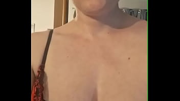 Un immense merci à mes participants et tout particulièrement à mon chéri