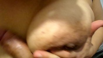 Estoy demasiado caliente