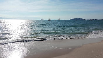 Aquele rolê de moto com a pernocas