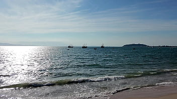 Aquele rolê de moto com a pernocas