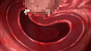 Mako Chan Kaihatsu Nikki Censored 5 thumbnail