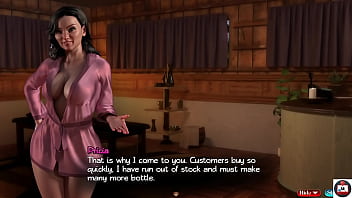 Treasure of nadia0000068