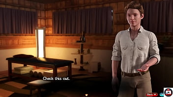 Treasure of nadia0000068