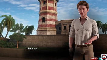 Treasure of nadia0000068