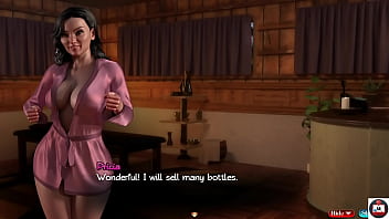 Treasure of nadia0000068