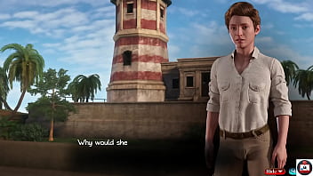 Treasure of nadia0000068