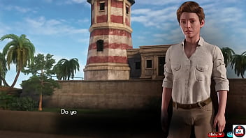 Treasure of nadia0000068