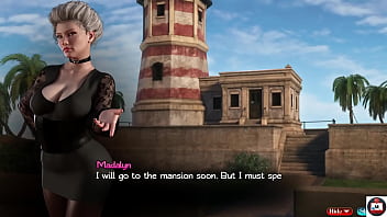 Treasure of nadia0000068