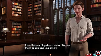 Treasure of nadia0000068