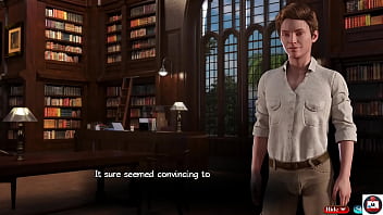 Treasure of nadia0000068