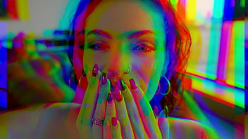 Clara mia in her greatest scene fuck piss playtime with bbc