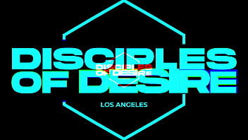 Clara mia in her greatest scene fuck piss playtime with bbc