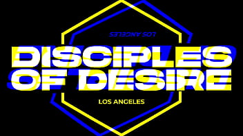 Clara mia in her greatest scene fuck piss playtime with bbc