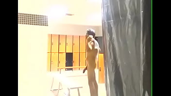 Mostrando A Rola Gigante thumbnail