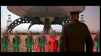 Vídeo de verificación