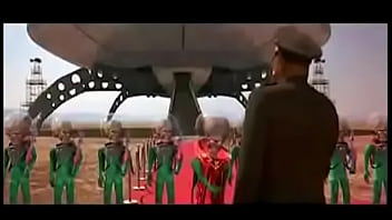 Vídeo de verificación