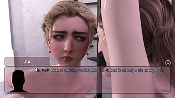 Hail dicktator game bdsm talk