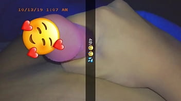 Perfect Dick thumbnail