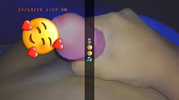 Perfect Dick thumbnail