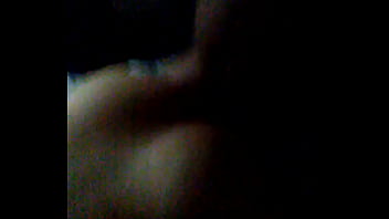 20170407 075046 thumbnail