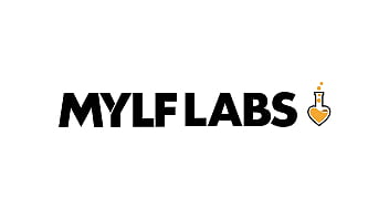 Private dick lab mylf labs Private dick lab mylf labs