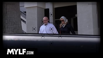 Private dick lab mylf labs