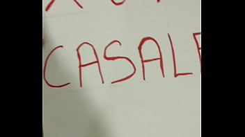 Vídeo de verificação