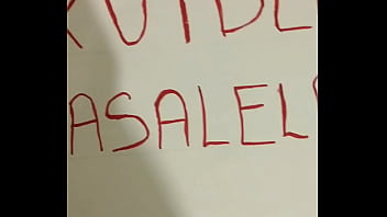 Vídeo de verificação