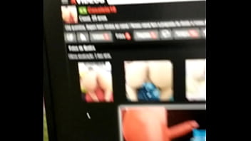 Vídeo de verificação