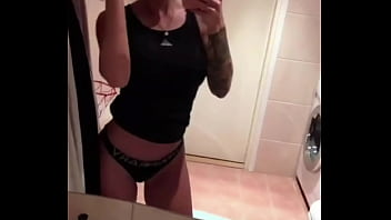 Bailecito 1 thumbnail