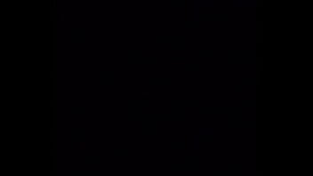 Gostosa De Jan Svdb thumbnail