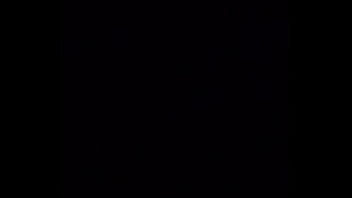 Gostosa De Jan Svdb thumbnail